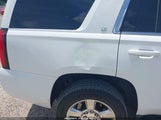 Chevrolet Tahoe Lt 1GNSCBKC2GR410752 снимка