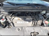 Honda Cr-V Lx JHLRE383X7C014265 снимка