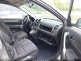 Honda Cr-V Lx JHLRE383X7C014265 снимка