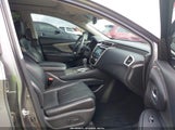 Nissan Murano Platinum 5N1AZ2MG3HN166004 снимка