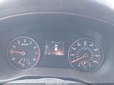 KIA SPORTAGE LX KNDPMCAC2K7579631 снимка