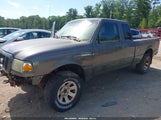 FORD RANGER FX4 OFF-ROAD/SPORT/XL/XLT 1FTZR15E56PA56359 fotografie