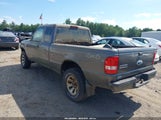 FORD RANGER FX4 OFF-ROAD/SPORT/XL/XLT 1FTZR15E56PA56359 снимка