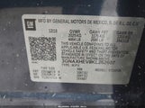 Chevrolet Equinox Ls 3GNAXHEV8KL262607 снимка
