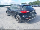 Infiniti Qx50 JN1BJ0RR5HM417130 снимка