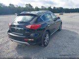 Infiniti Qx50 JN1BJ0RR5HM417130 снимка