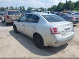 NISSAN SENTRA 2.0S 3N1AB61E58L692057 снимка