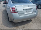 NISSAN SENTRA 2.0S 3N1AB61E58L692057 снимка