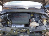 Jeep Compass Sport Fwd 3C4NJCAB1JT411366 photo