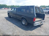 Ford F150 1FTEX14NXSKA46598 fotografie