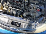 Ford Focus Ses 1FAHP33N09W156465 снимка