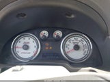 Ford Focus Ses 1FAHP33N09W156465 снимка