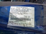 Ford Focus Ses 1FAHP33N09W156465 снимка