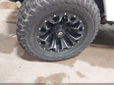 Jeep Wrangler Unlimited Rubicon Hard Rock 1C4HJWFG5FL637593 снимка