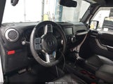 Jeep Wrangler Unlimited Rubicon Hard Rock 1C4HJWFG5FL637593 снимка