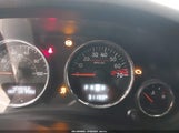 Jeep Wrangler Unlimited Rubicon Hard Rock 1C4HJWFG5FL637593 fotografie