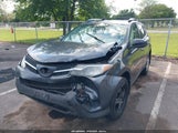 TOYOTA RAV4 LE JTMBFREV4FD165163 снимка