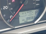 TOYOTA RAV4 LE JTMBFREV4FD165163 снимка