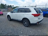 Mitsubishi Outlander Gt JA4JZ4AX6GZ041424 снимка