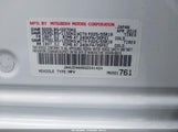 Mitsubishi Outlander Gt JA4JZ4AX6GZ041424 снимка