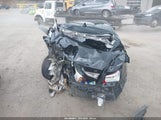 CHEVROLET MALIBU FWD 1LT 1G1ZD5ST2PF213841 photo