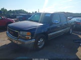 GMC SIERRA 1500 SLE 2GTEC19T5Y1349784 снимка