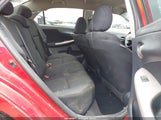 Toyota Corolla S 5YFBU4EE6DP097676 fotografie