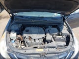 HYUNDAI SONATA GLS 5NPEB4AC3DH651938 снимка