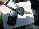 HYUNDAI SONATA GLS 5NPEB4AC3DH651938 снимка