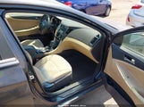 HYUNDAI SONATA GLS 5NPEB4AC3DH651938 снимка