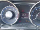 HYUNDAI SONATA GLS 5NPEB4AC3DH651938 снимка