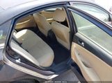HYUNDAI SONATA GLS 5NPEB4AC3DH651938 снимка