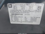 CHEVROLET EQUINOX 2LT 2GNFLGEK3E6191942 снимка