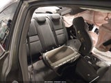 Honda Civic Ex 2HGFG128X6H546082 снимка