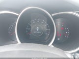 KIA OPTIMA LX KNAGM4A71F5589591 photo