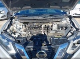 Nissan Rogue Sv 5N1AT2MV2JC817690 снимка