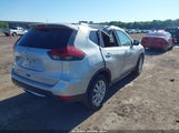 Nissan Rogue Sv 5N1AT2MV2JC817690 снимка
