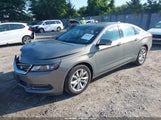 Chevrolet Impala 1Lt 2G1105S35H9148941 photo