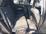 Dodge Journey Sxt 3C4PDDBG3GT176199 снимка