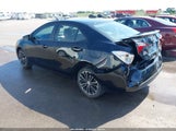 Toyota Corolla S Plus 2T1BURHE2GC745852 снимка