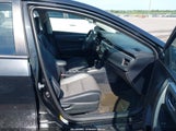 Toyota Corolla S Plus 2T1BURHE2GC745852 снимка