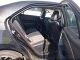 Toyota Corolla S Plus 2T1BURHE2GC745852 снимка