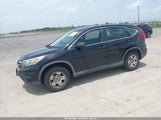 HONDA CR-V LX 3CZRM3H34FG701375 снимка