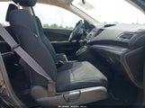 HONDA CR-V LX 3CZRM3H34FG701375 снимка