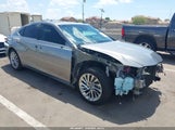 LEXUS ES 300H LUXURY 58AEA1C15MU008479 снимка