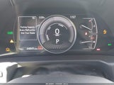 LEXUS ES 300H LUXURY 58AEA1C15MU008479 снимка