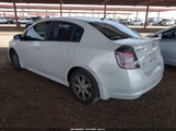 NISSAN SENTRA 2.0 SR 3N1AB6AP3CL778154 снимка