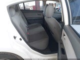 NISSAN SENTRA 2.0 SR 3N1AB6AP3CL778154 снимка