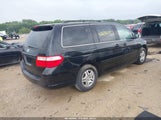 Honda Odyssey Ex-L 5FNRL38696B071541 снимка