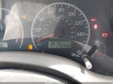 TOYOTA COROLLA LE 2T1BU4EE0AC527908 снимка